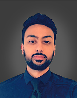 Hakim Benkacem