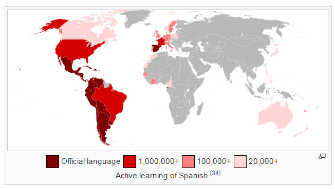 spanish_language_geographical_distribution.png
