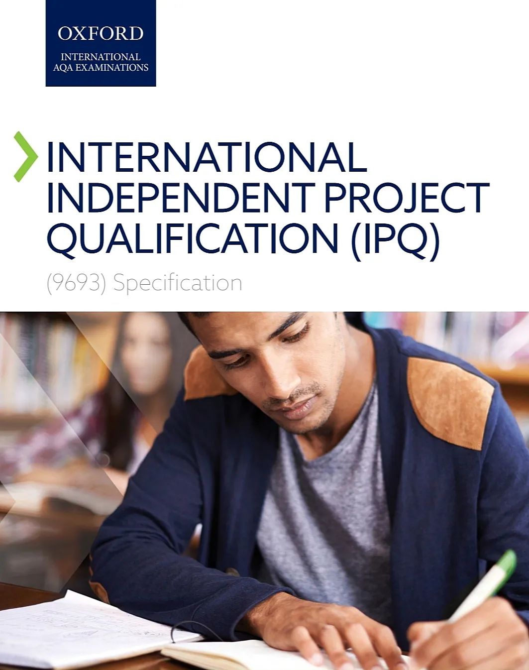 ipq.jpeg ipq.jpeg